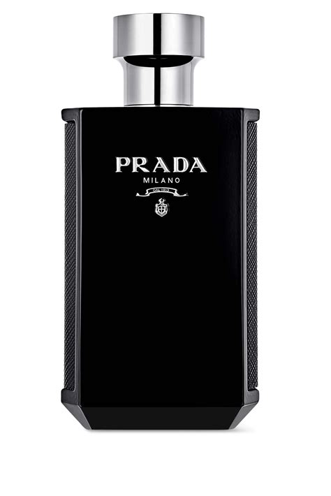 buy prada lhomme|prada lhomme for women.